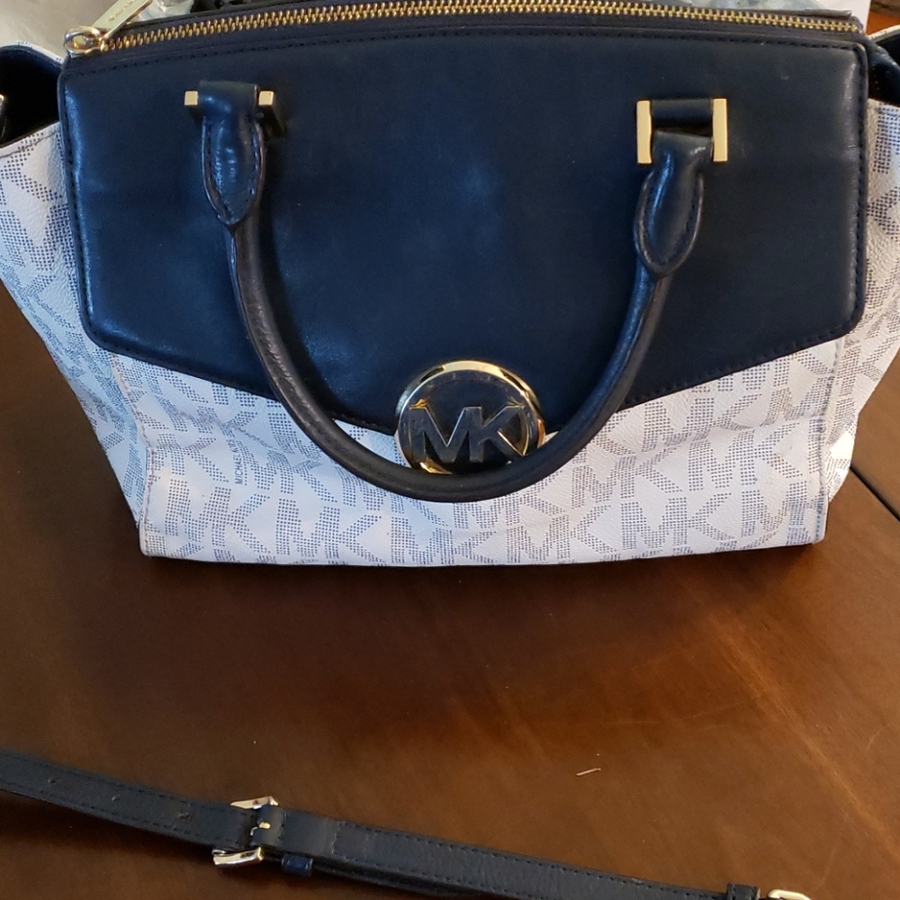 Michael Kors Bag